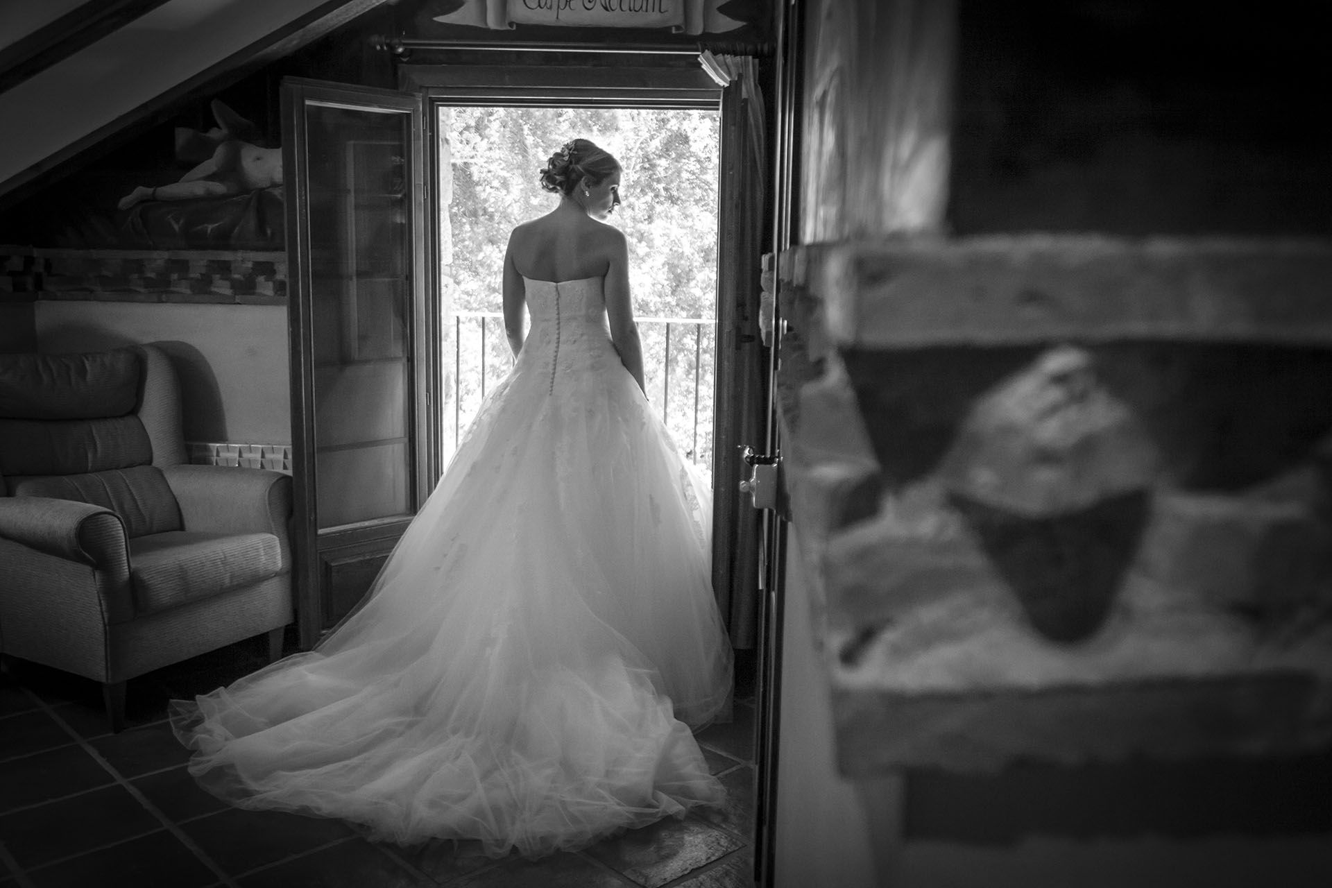 Fotografo para boda-angela coronel-molina de aragon-miriam y ruben