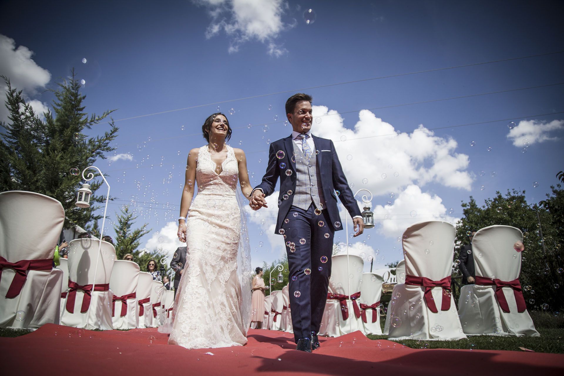 fotografia de bodas-angela coronel-molina de aragon-nuria y pablo