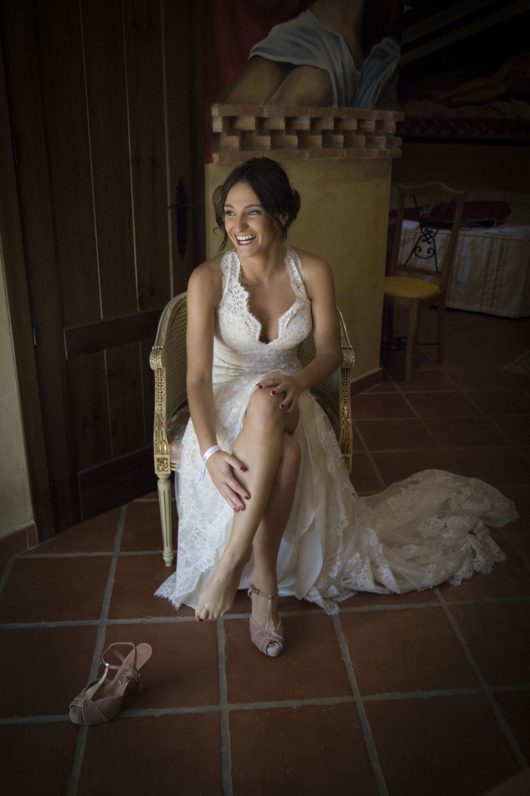 fotografia de bodas-angela coronel-molina de aragon-nuria y pablo