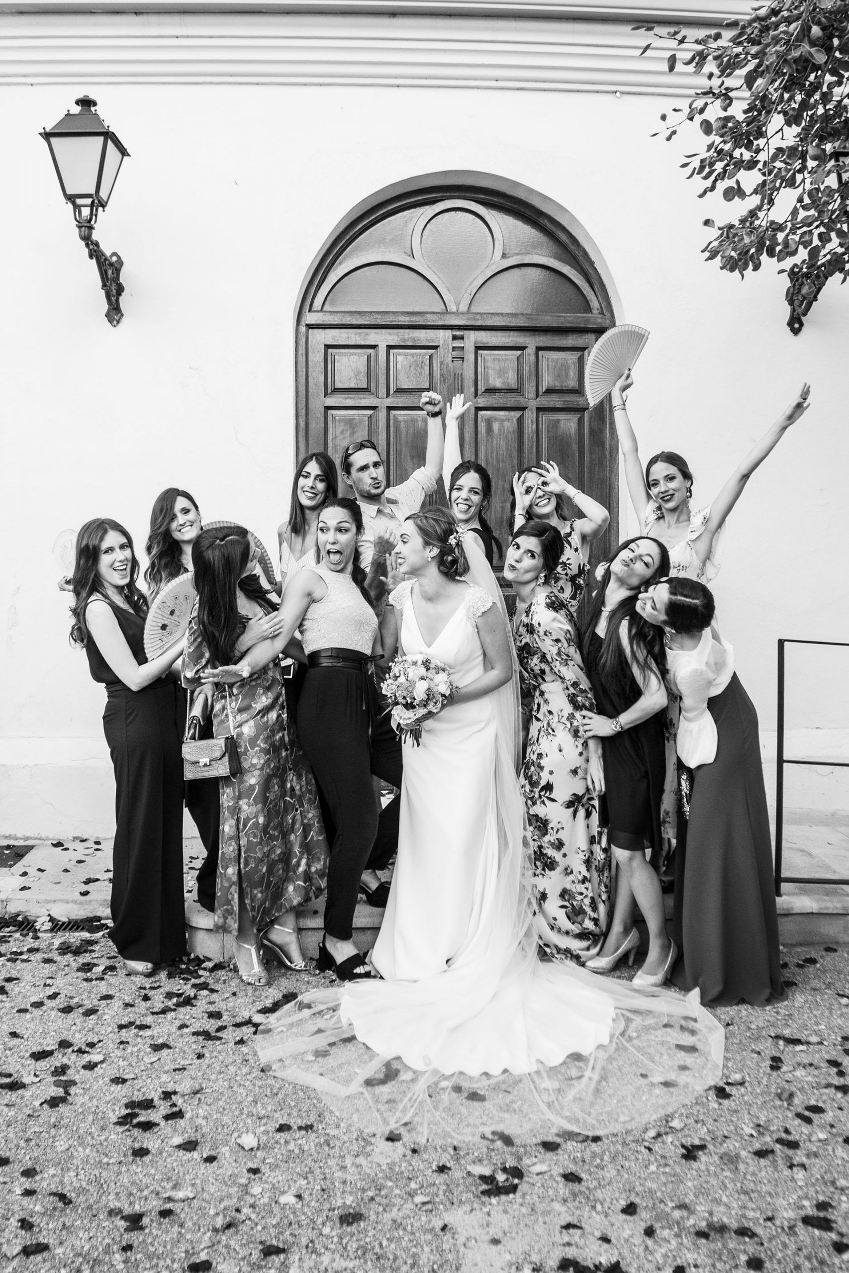 Fotografias de bodas españolas-angela coronel-guadalajara